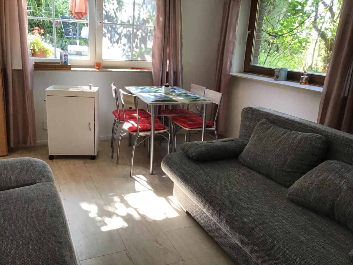 Naturblick Artlenburg Zewnętrze zdjęcie
